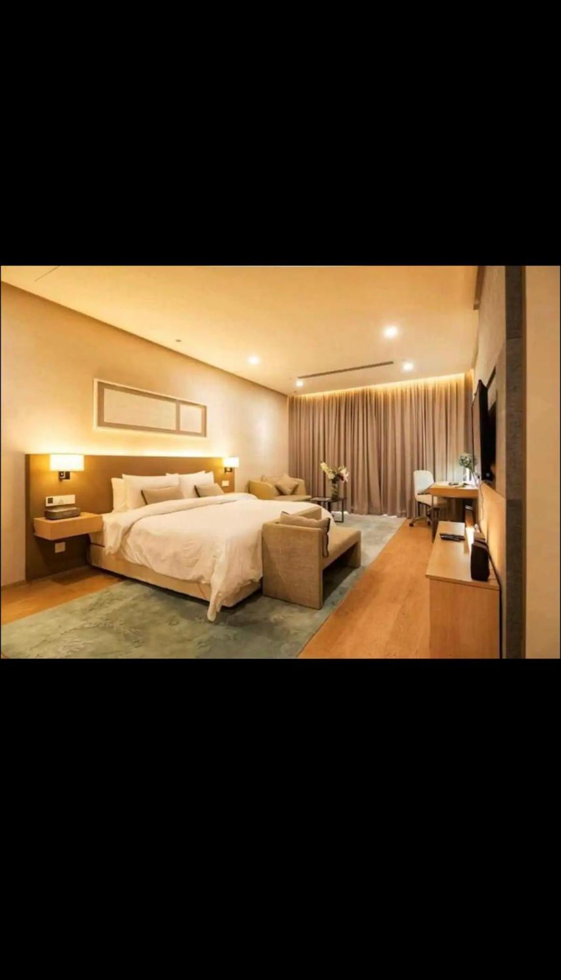 Pangsapuri Klcc One Kuala Lumpur